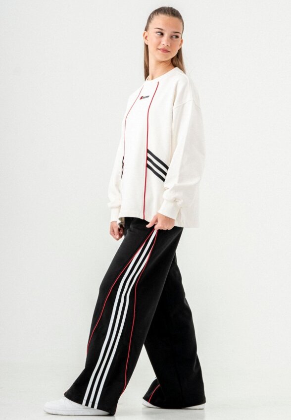 Костюм спортивный Locoloco All For Junior