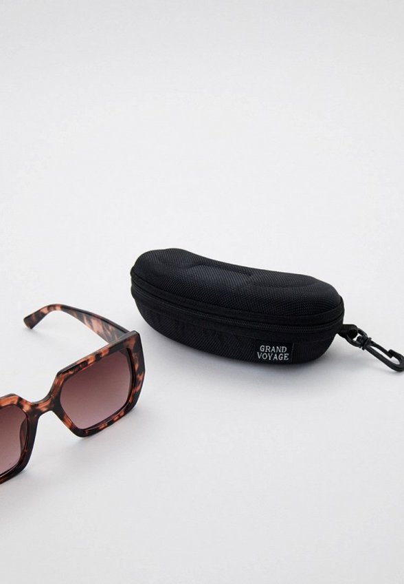 Очки солнцезащитные Grand Voyage