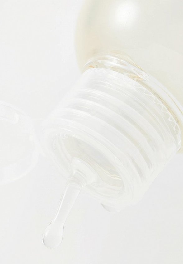 Тонер для лица Orjena