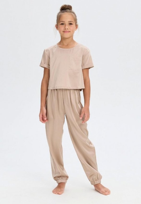 Костюм домашний Norveg