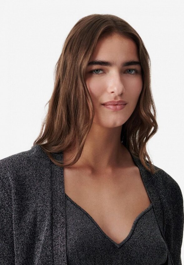 Кардиган Iro