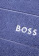 Коврик для ванной Boss5  - превью