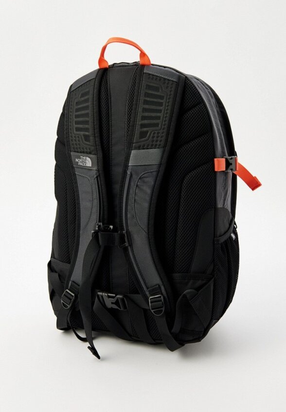 Рюкзак The North Face