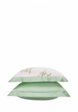 Постельное белье Евро Bellehome3  - превью