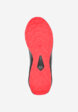 Кроссовки мужские Salomon Alphaglide, Серый5  - превью