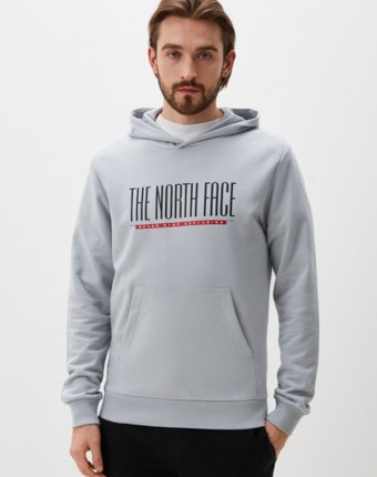 Худи The North Face мужчинам