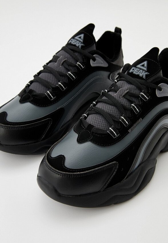 Кроссовки Peak
