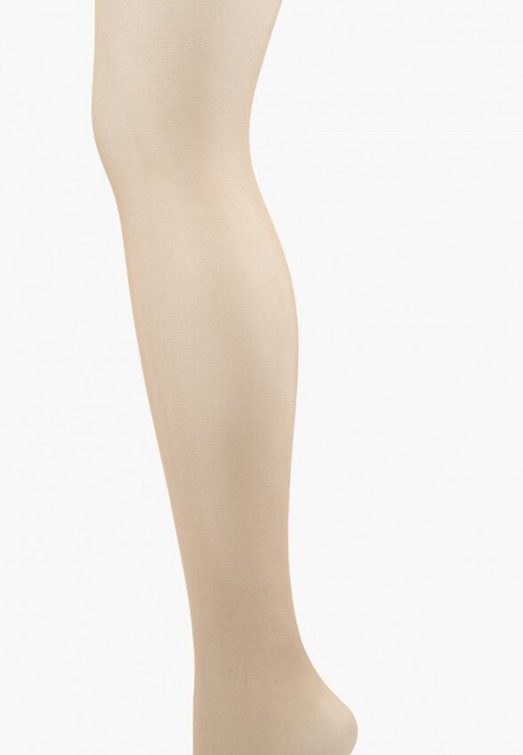 Колготки 3 шт. Omsa