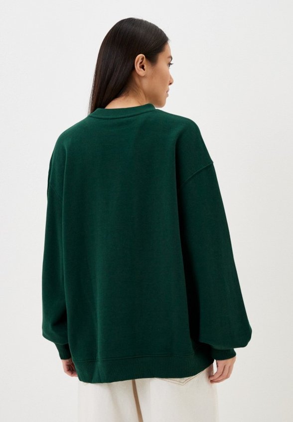 Свитшот Colin's