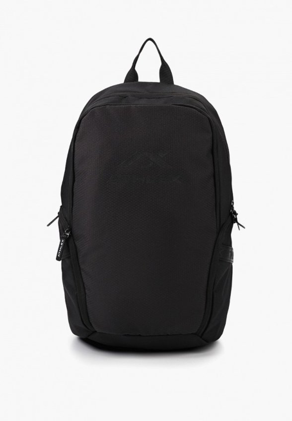 Рюкзак Athlex