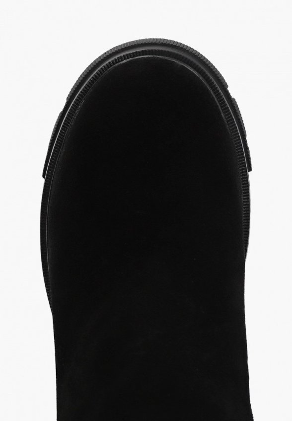 Ботинки Makfine