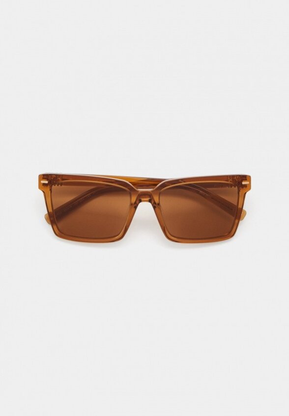 Очки солнцезащитные Miu Miu