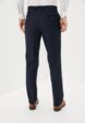 Брюки Anchor3  - превью