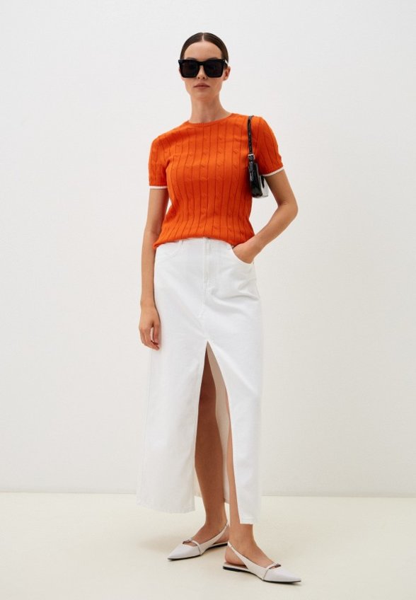 Джемпер marhatter