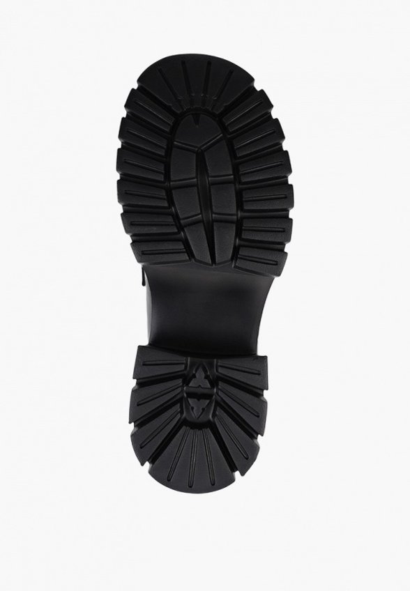 Туфли Sprincway