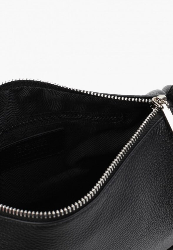 Сумка Снежная Королева