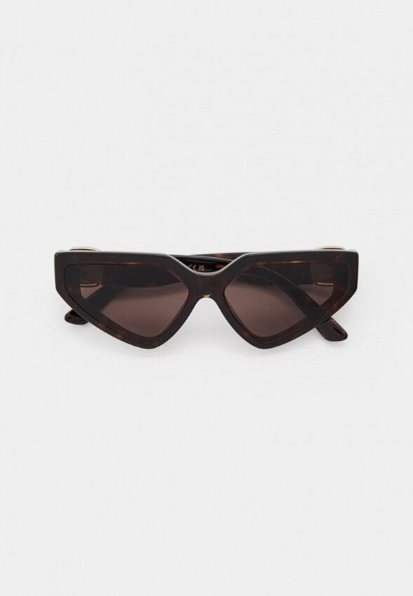 Очки солнцезащитные Dolce&Gabbana