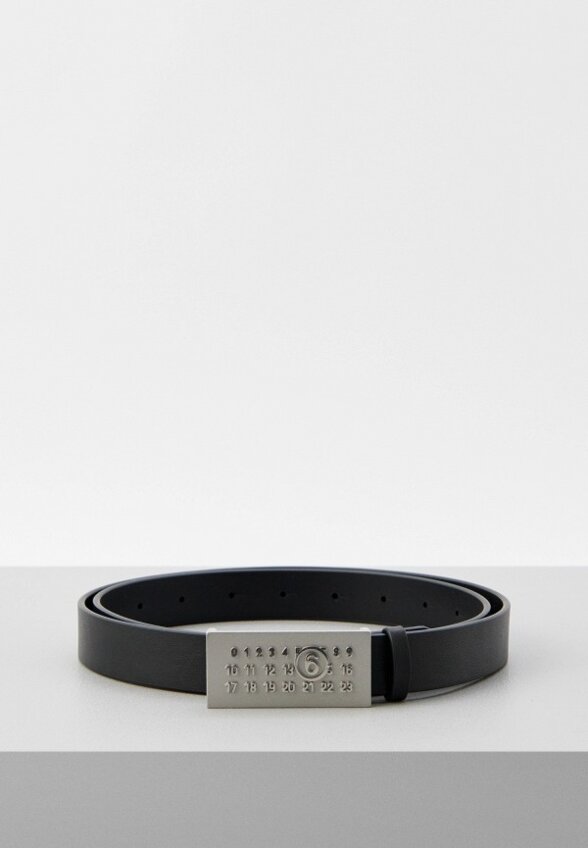 Ремень MM6 Maison Margiela