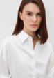 Блуза LeOtra4  - превью