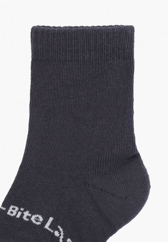 Носки 3 пары Lassie