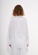 Блуза Myemi3  - превью