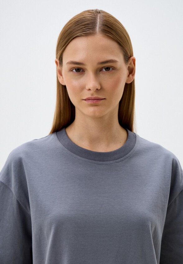 Футболка Befree