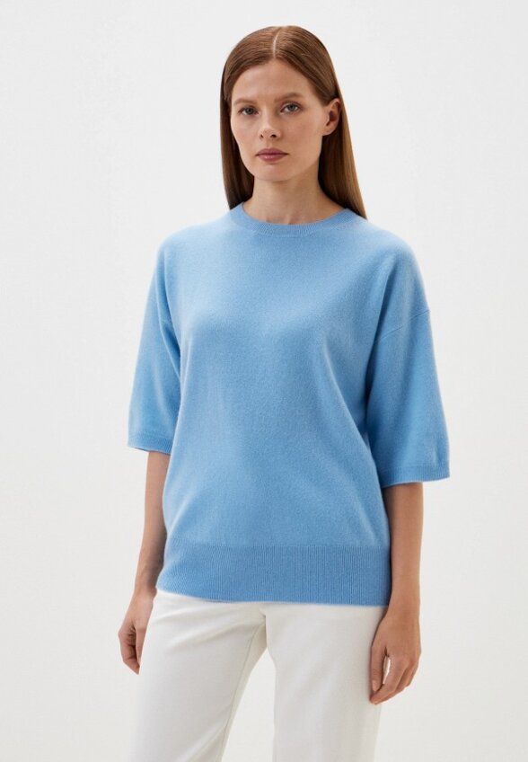 Джемпер (The Mercer) N.Y.