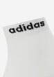 Носки Adidas, 3 пары, Мультицвет4  - превью