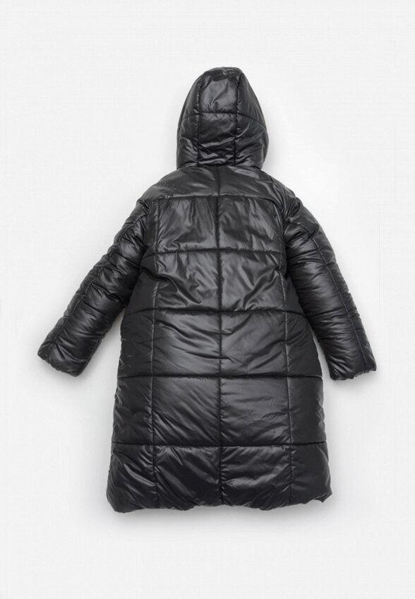 Куртка утепленная Orso Bianco