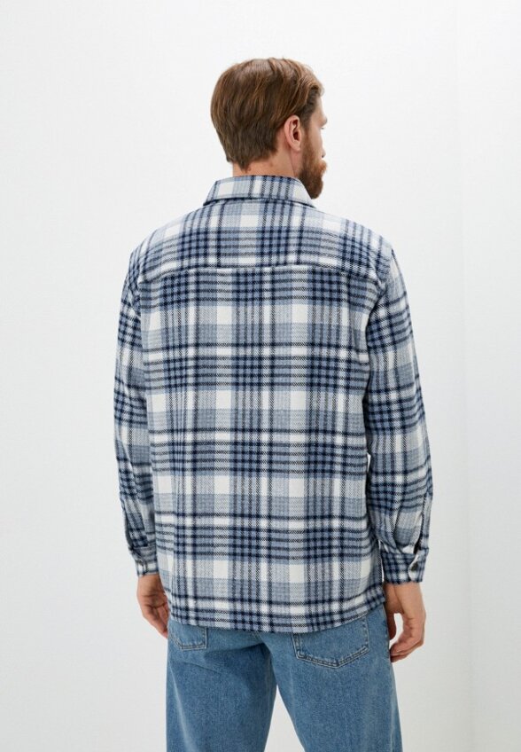 Рубашка Colin's