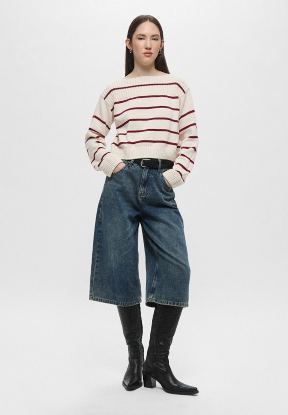 Джемпер Befree