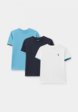 Футболки 3 шт. Next1  - превью