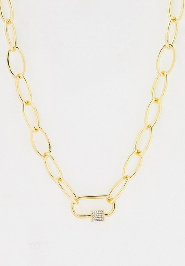 Колье Модные истории