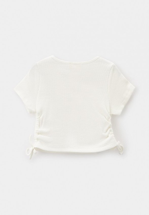 Футболка Koton