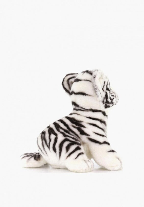 Игрушка мягкая Hansa