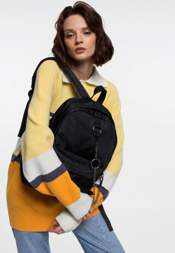 Рюкзак Marmalato