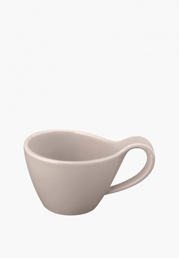 Сервиз чайный Elan Gallery