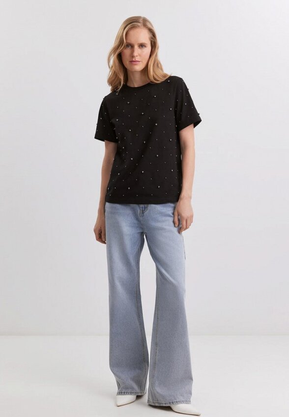 Футболка Baon