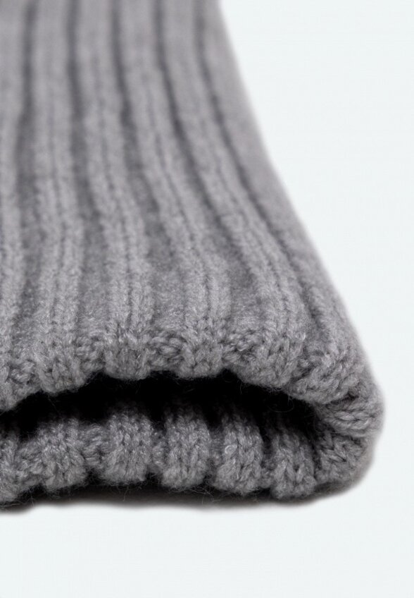 Шапка Marvelous Experience