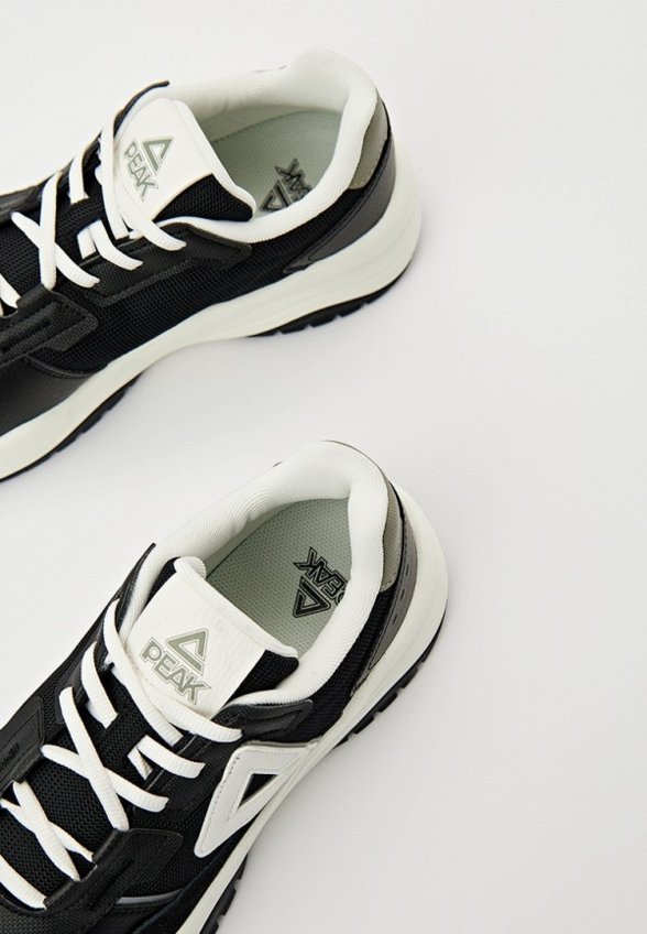 Кроссовки Peak