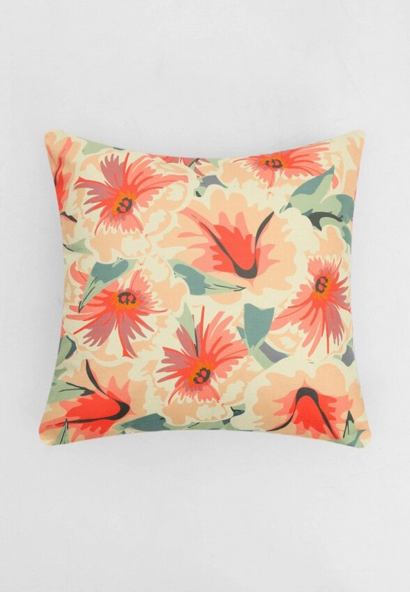 Чехол для подушки Mikronesse