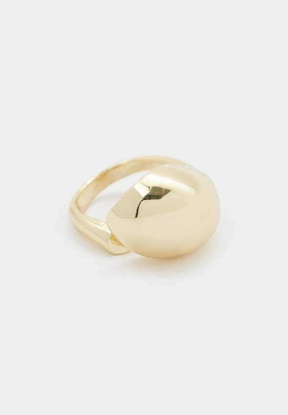 Кольцо Gilmeeva