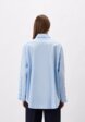 Рубашка Patrizia Pepe3  - превью
