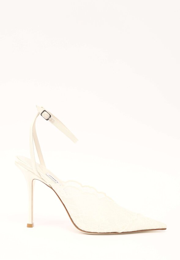 Jimmy Choo Faiz