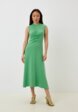 Платье Neohit1  - превью
