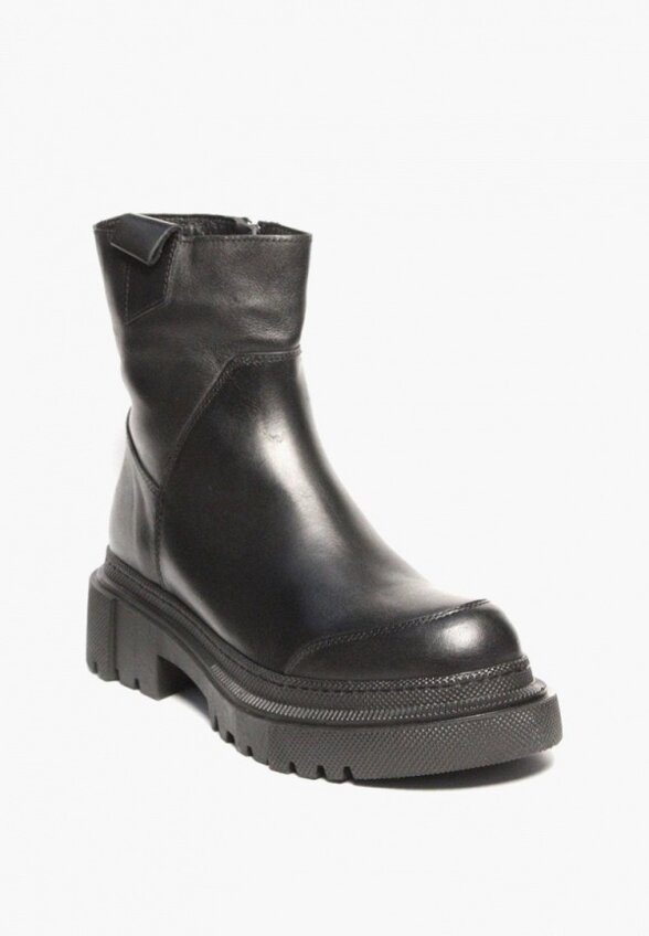 Ботинки Airbox