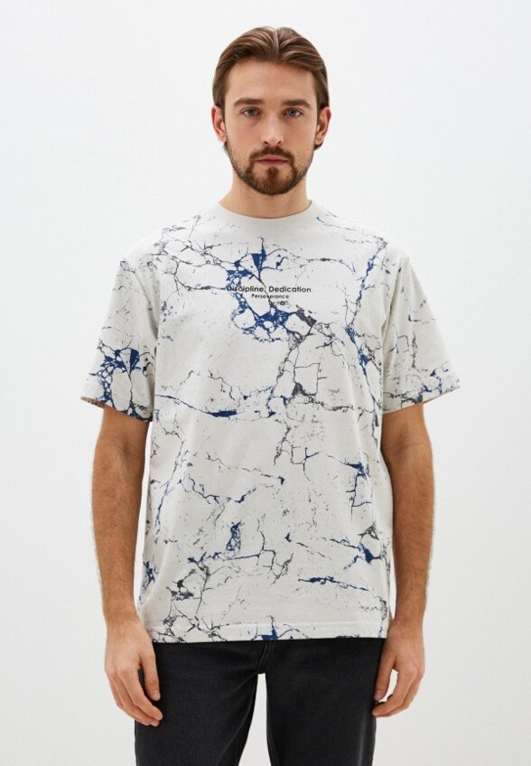 Футболка Funday