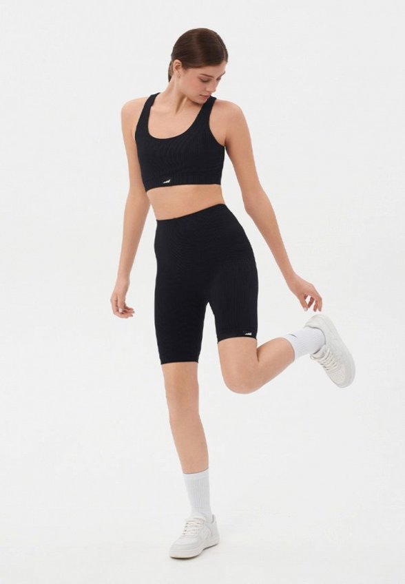 Велосипедки Nikasport