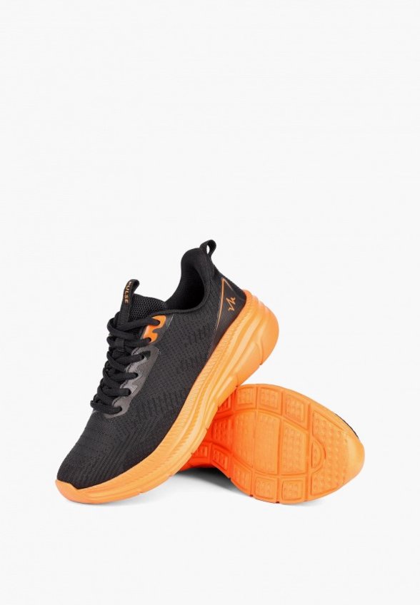 Кроссовки Pulse