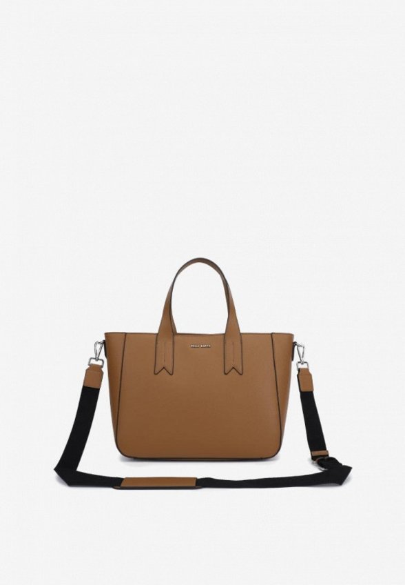 Сумка Millz Karta